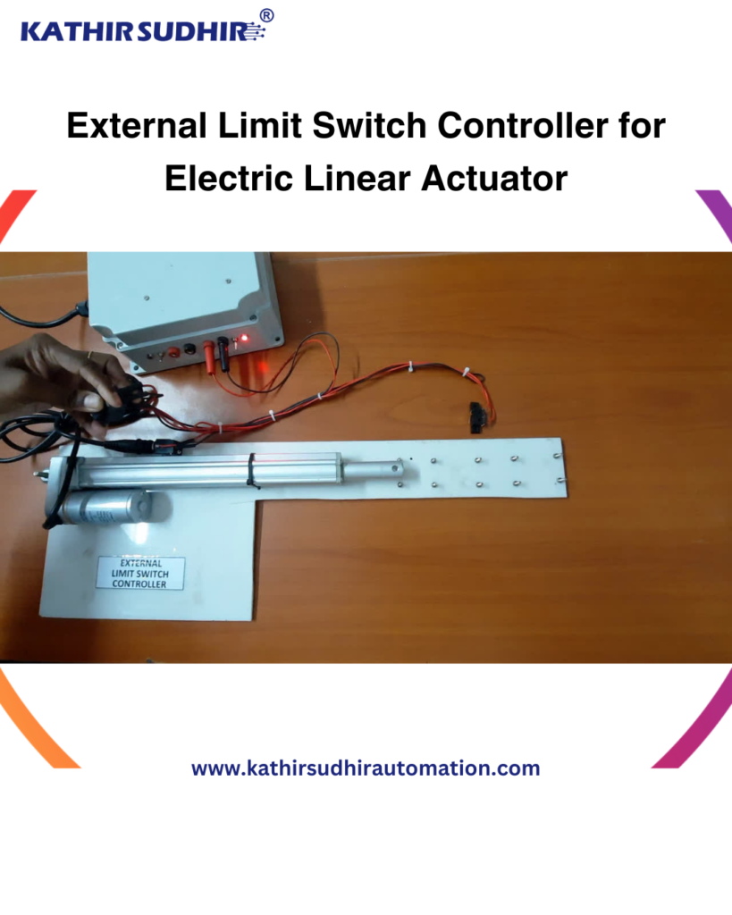 External-Limit-Switch-Controller-for-Electric-Linear-Actuator